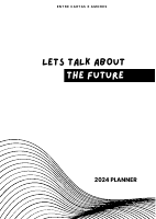 PLANNER 2024.pdf